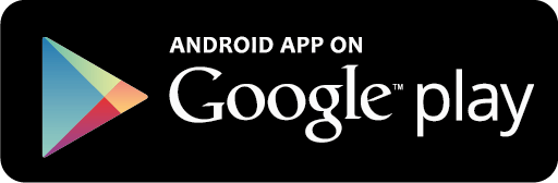 Poprater Google Play
